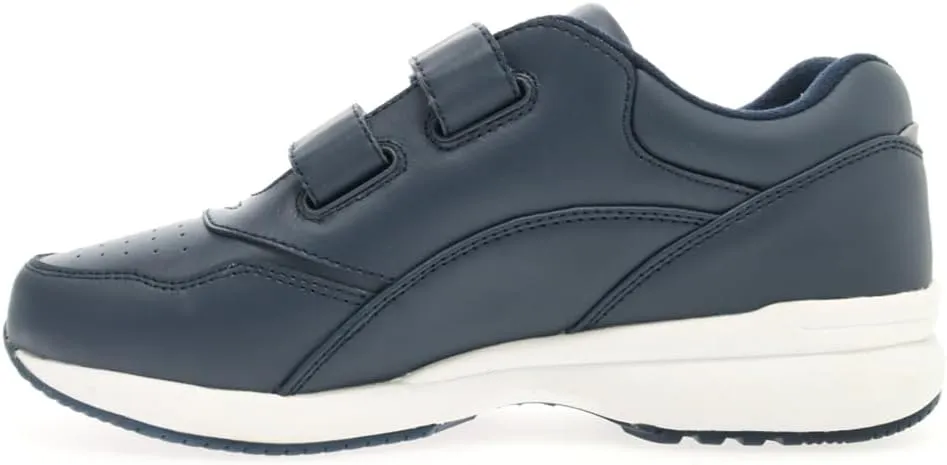 Propét Women's Tour Walker Strap Sneaker