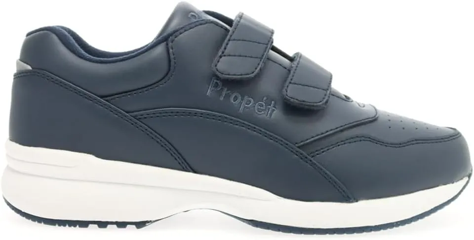 Propét Women's Tour Walker Strap Sneaker