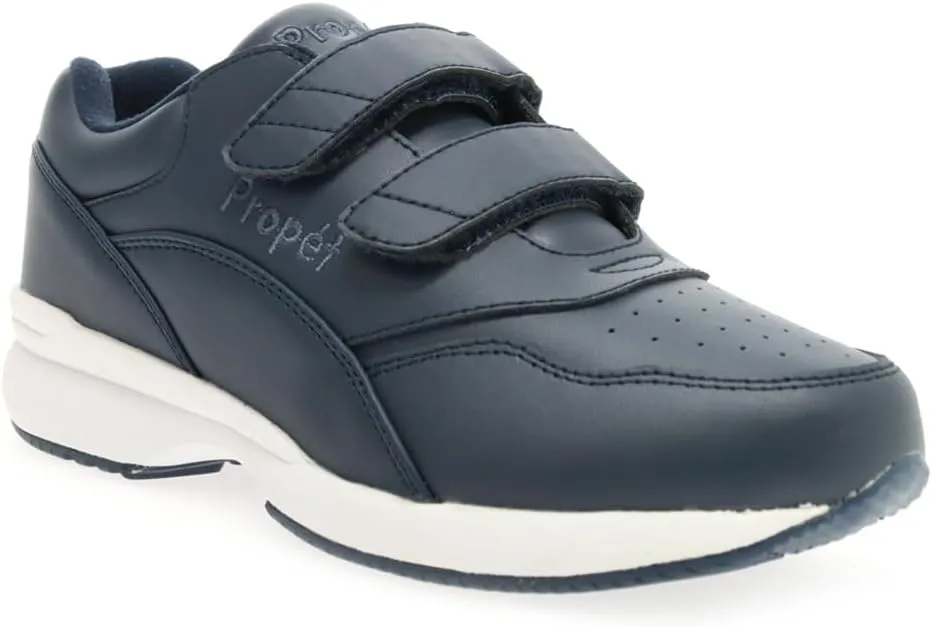 Propét Women's Tour Walker Strap Sneaker