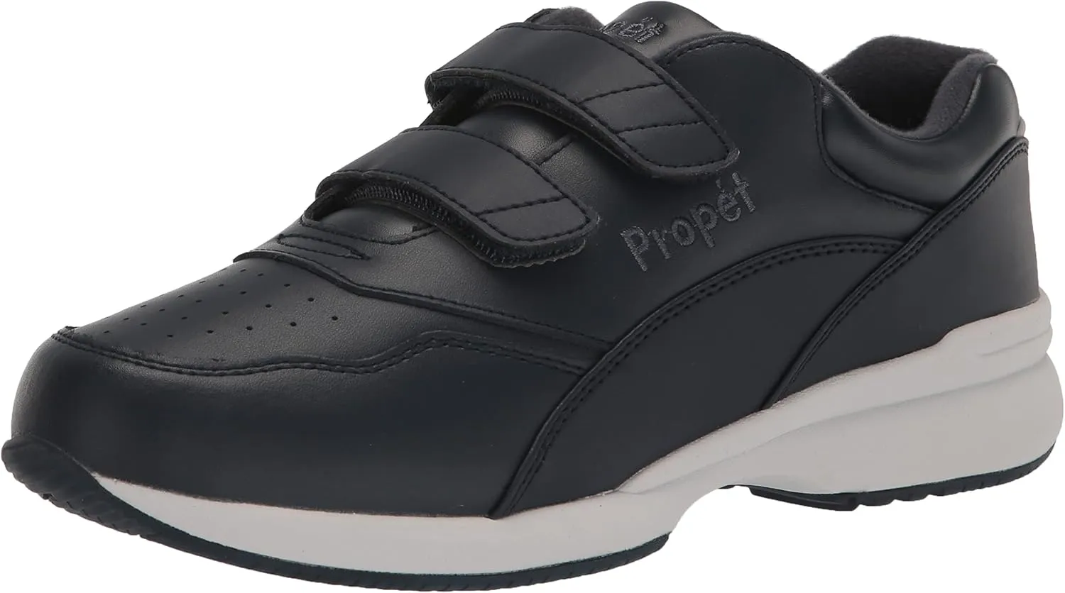 Propét Women's Tour Walker Strap Sneaker