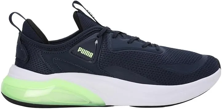 Puma Unisex-Adult Sneaker