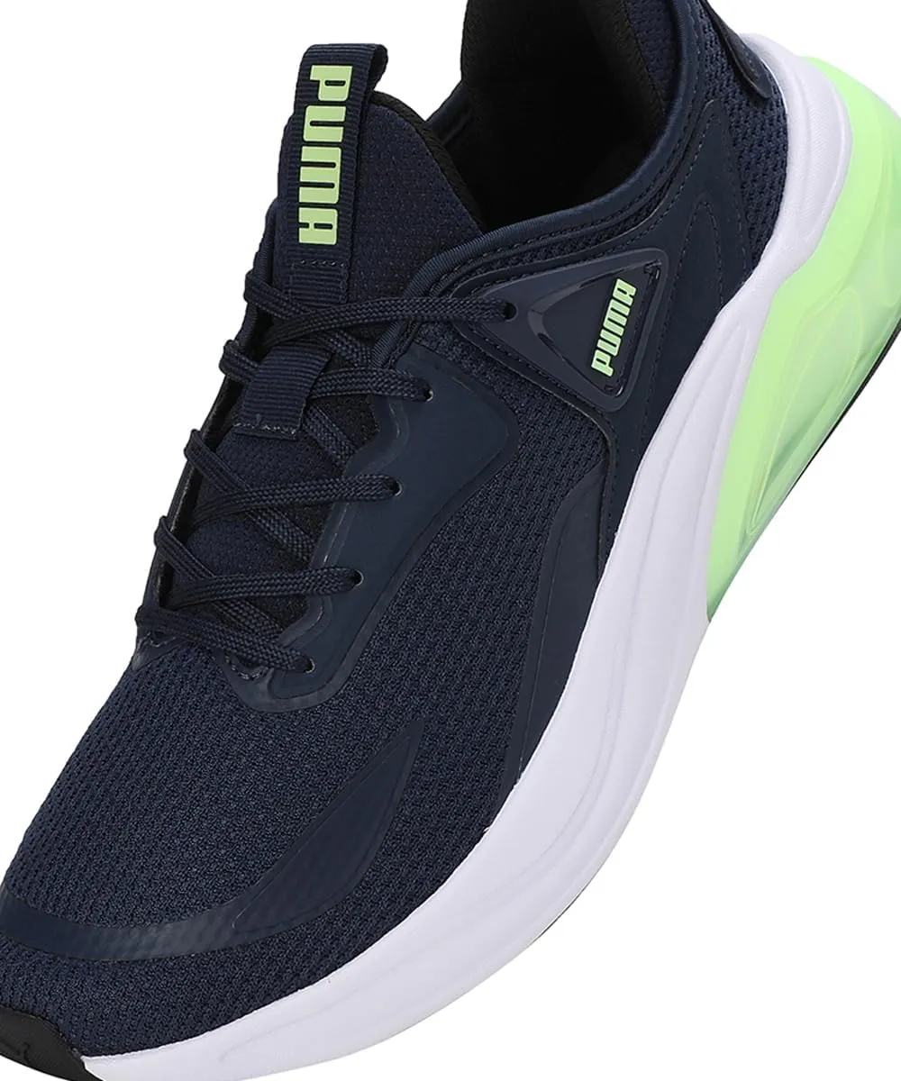 Puma Unisex-Adult Sneaker