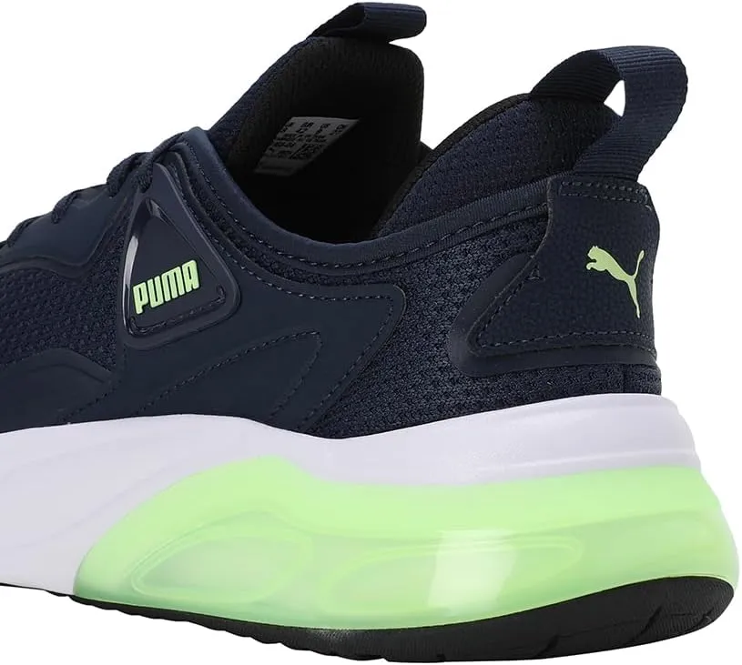 Puma Unisex-Adult Sneaker