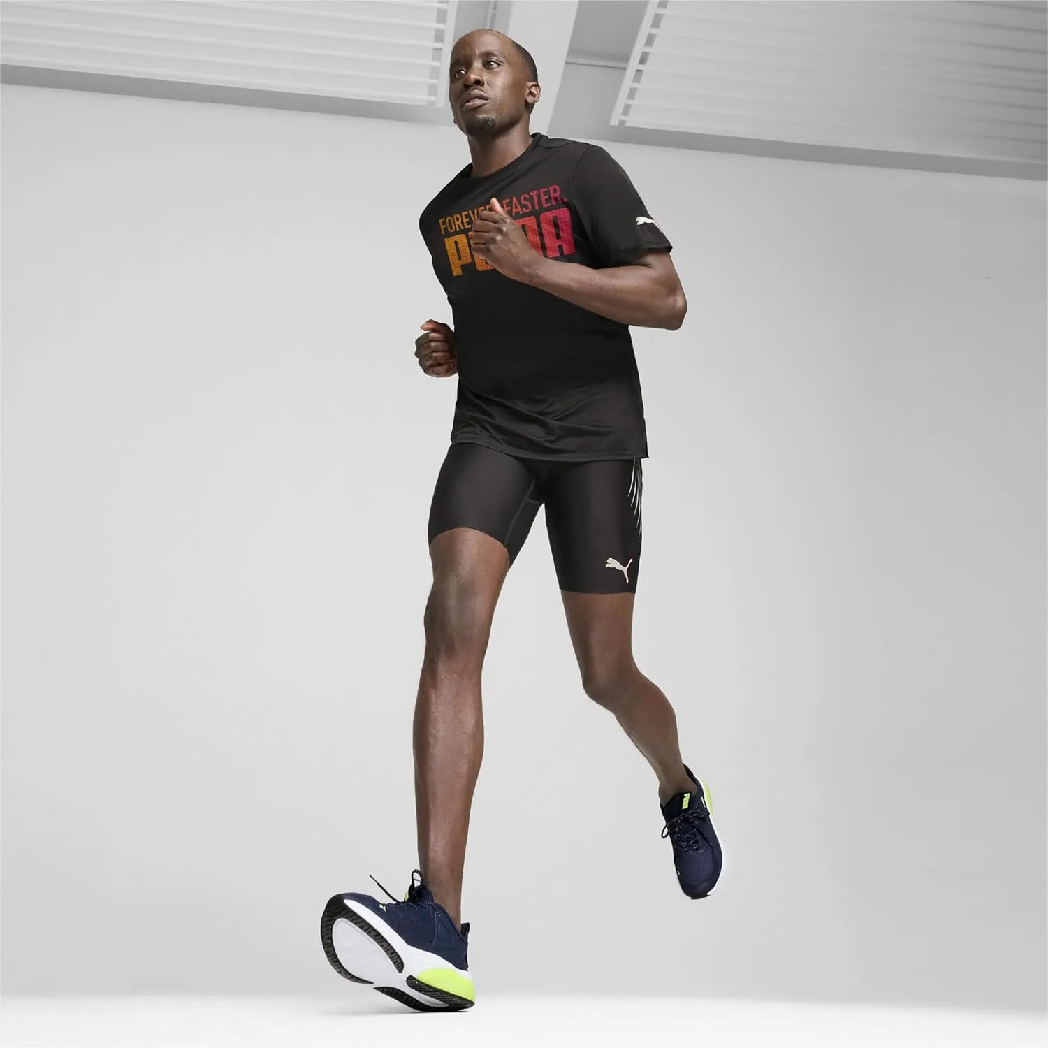 Puma Unisex-Adult Sneaker
