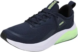 Puma Unisex-Adult Sneaker