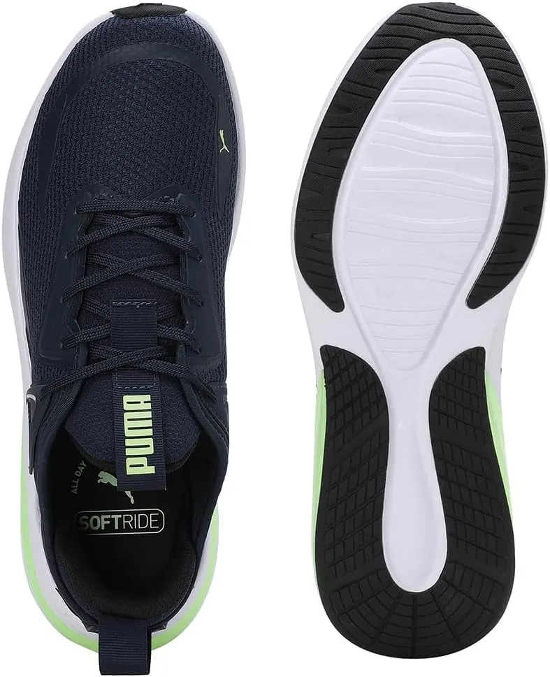 Puma Unisex-Adult Sneaker
