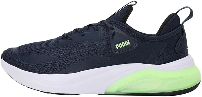Puma Unisex-Adult Sneaker
