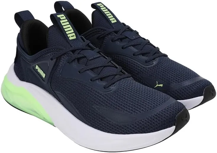 Puma Unisex-Adult Sneaker