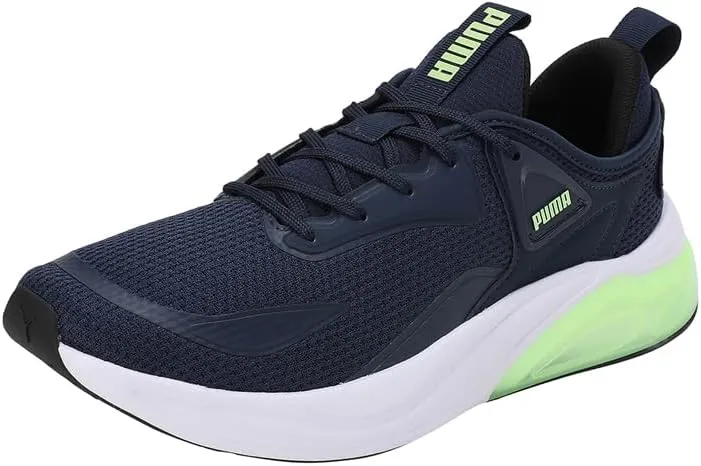 Puma Unisex-Adult Sneaker