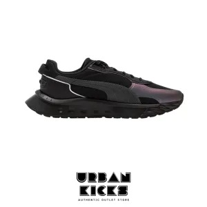 PUMA Wild Rider Grip LS