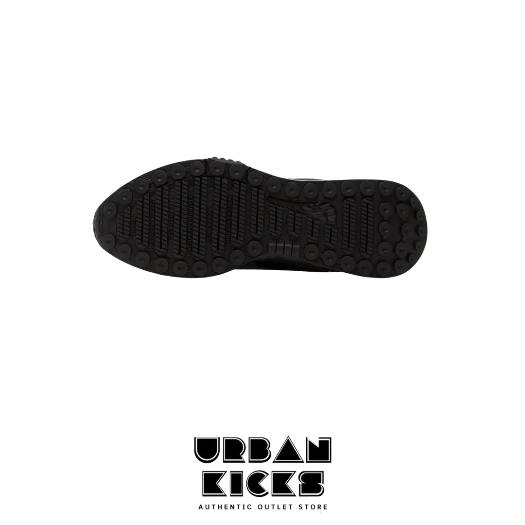 PUMA Wild Rider Grip LS