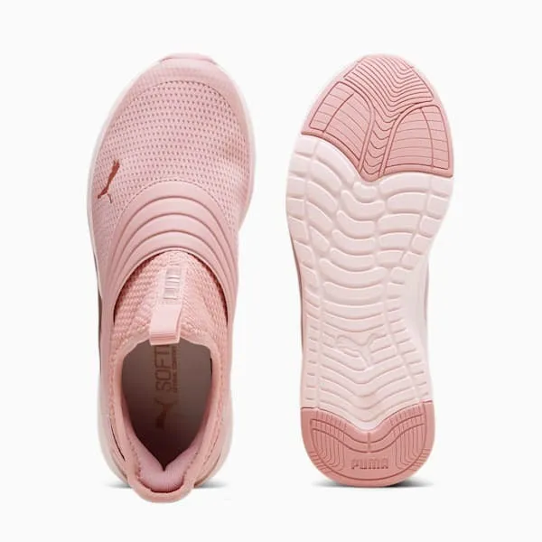 Puma Women Softride Sophia 2 Slip-On Shoes