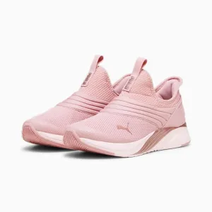 Puma Women Softride Sophia 2 Slip-On Shoes