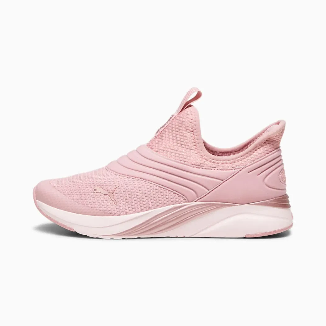 Puma Women Softride Sophia 2 Slip-On Shoes