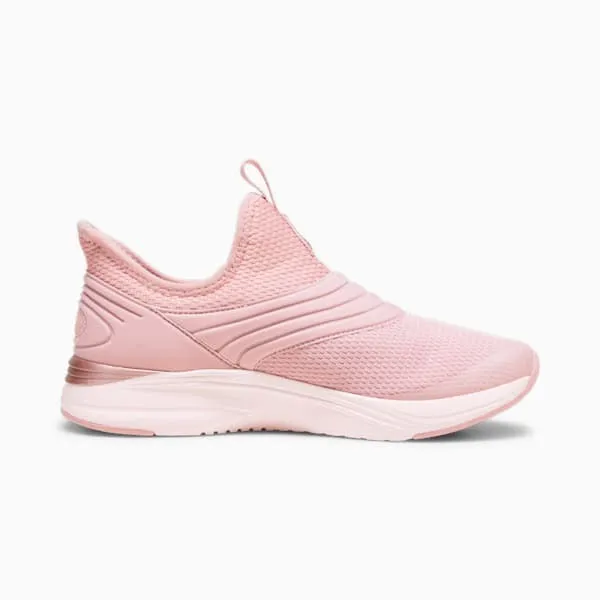 Puma Women Softride Sophia 2 Slip-On Shoes
