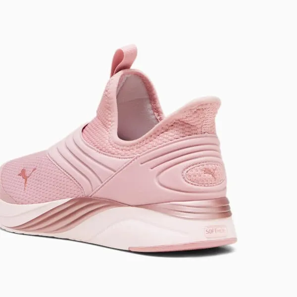 Puma Women Softride Sophia 2 Slip-On Shoes
