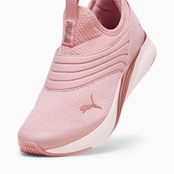 Puma Women Softride Sophia 2 Slip-On Shoes