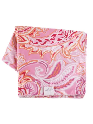 Quick Dry Beach Towel
