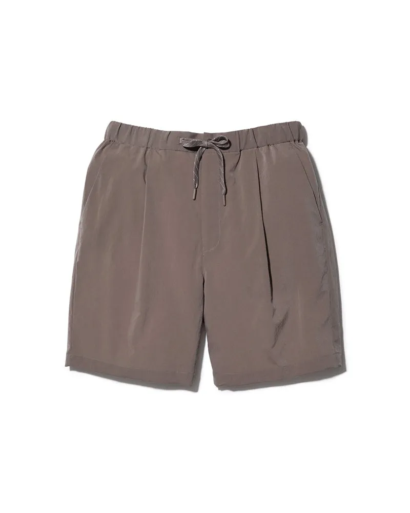 Quick Dry Shorts