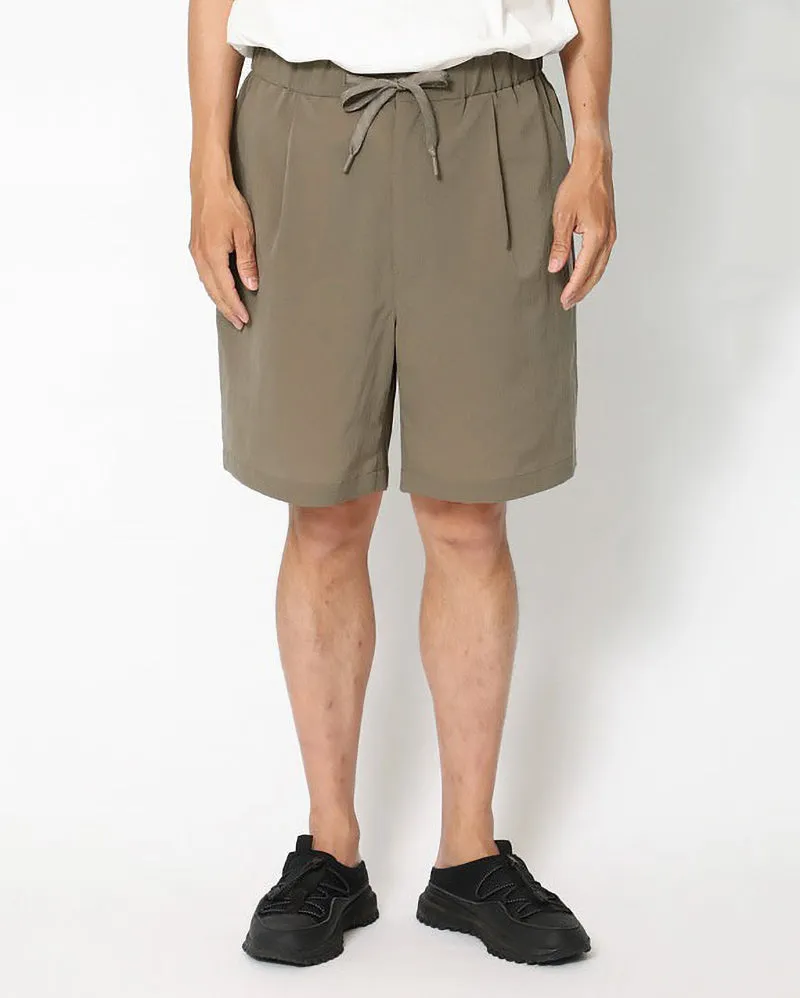 Quick Dry Shorts
