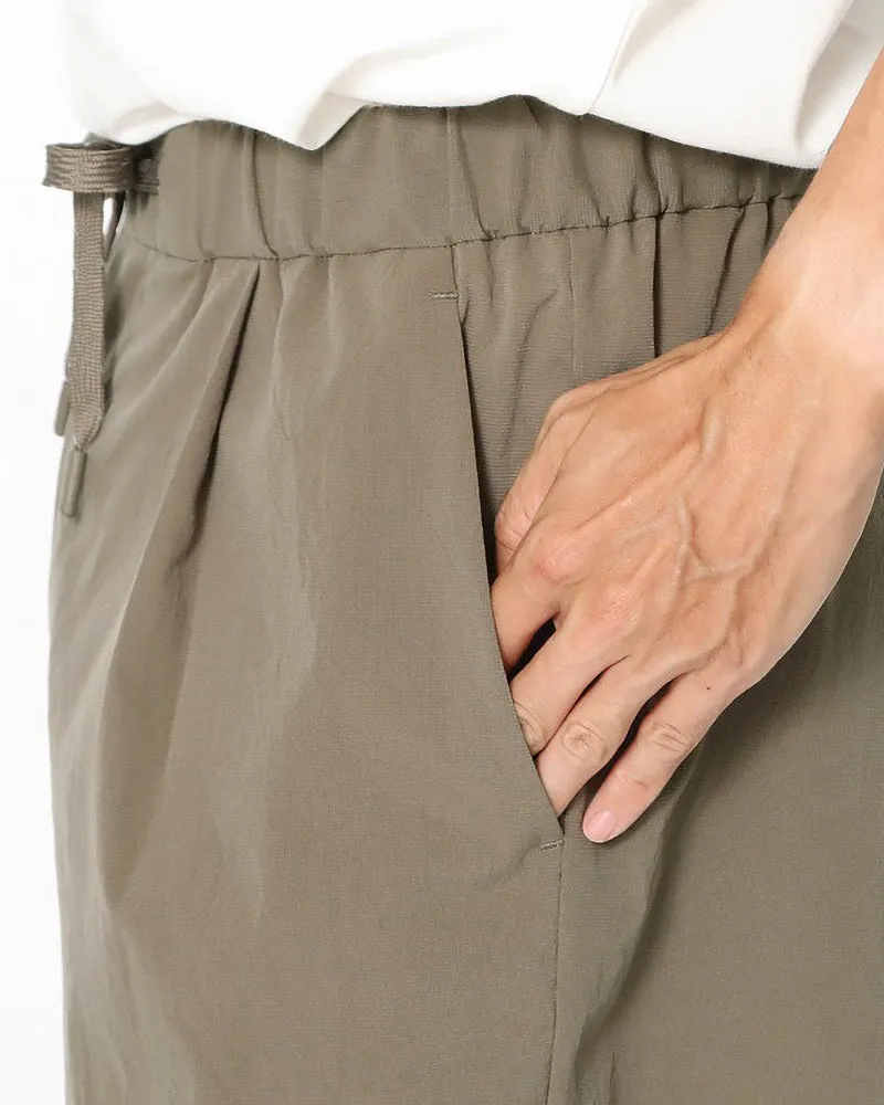 Quick Dry Shorts
