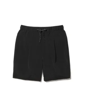 Quick Dry Shorts