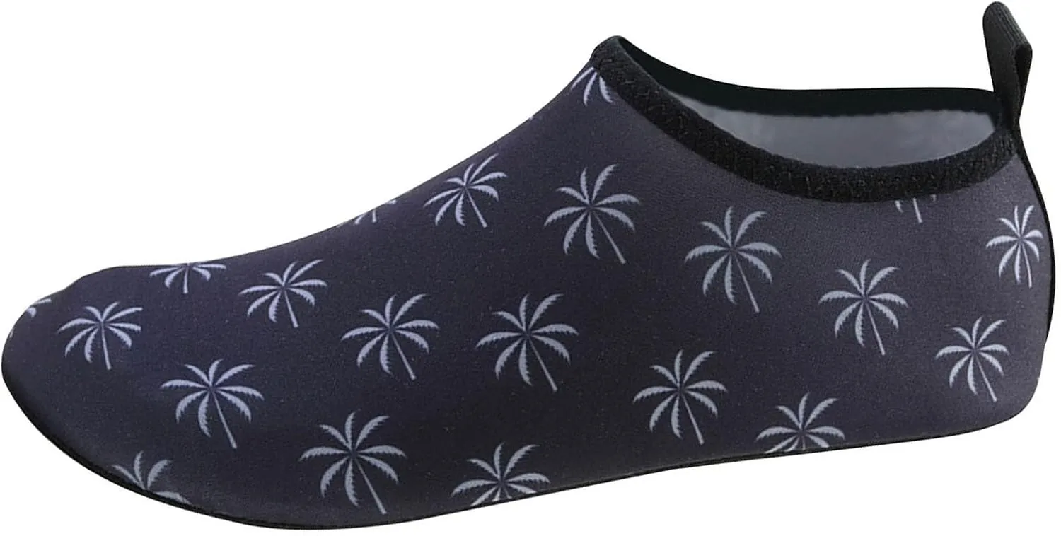 Quick Dry Water Shoes Barefoot Aqua for Beach Swim Pool Surf Yoga Women Men Lightweight Non Slip Breathable Outdoor Sport Shoes