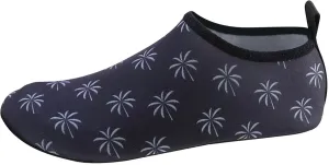 Quick Dry Water Shoes Barefoot Aqua for Beach Swim Pool Surf Yoga Women Men Lightweight Non Slip Breathable Outdoor Sport Shoes