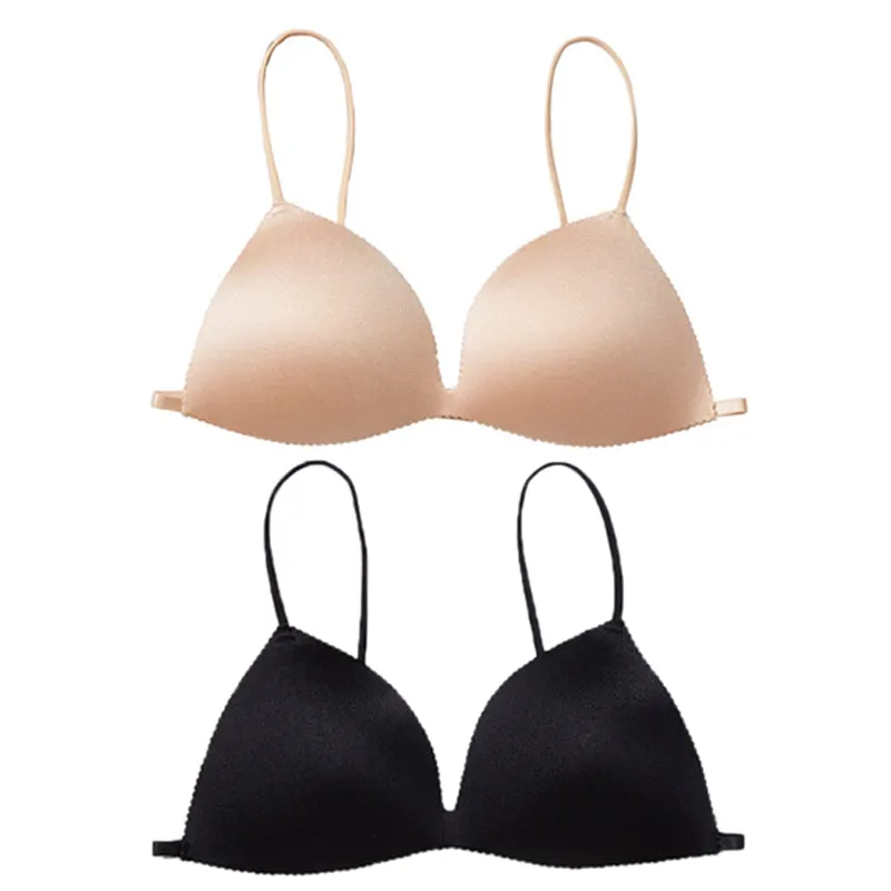 Quick Dry Women Bra