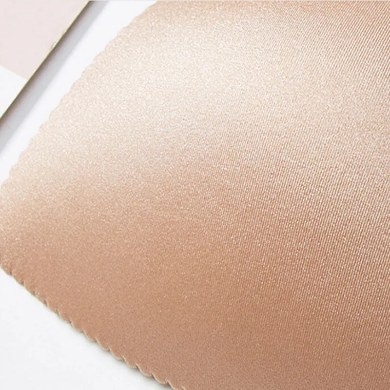 Quick Dry Women Bra