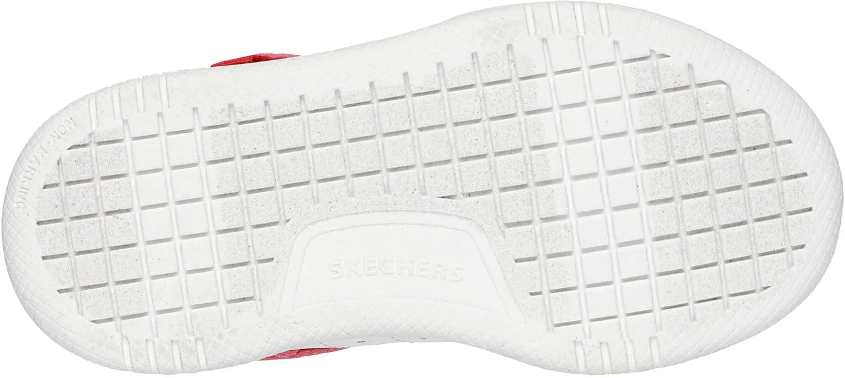 Quick Street sneakers
