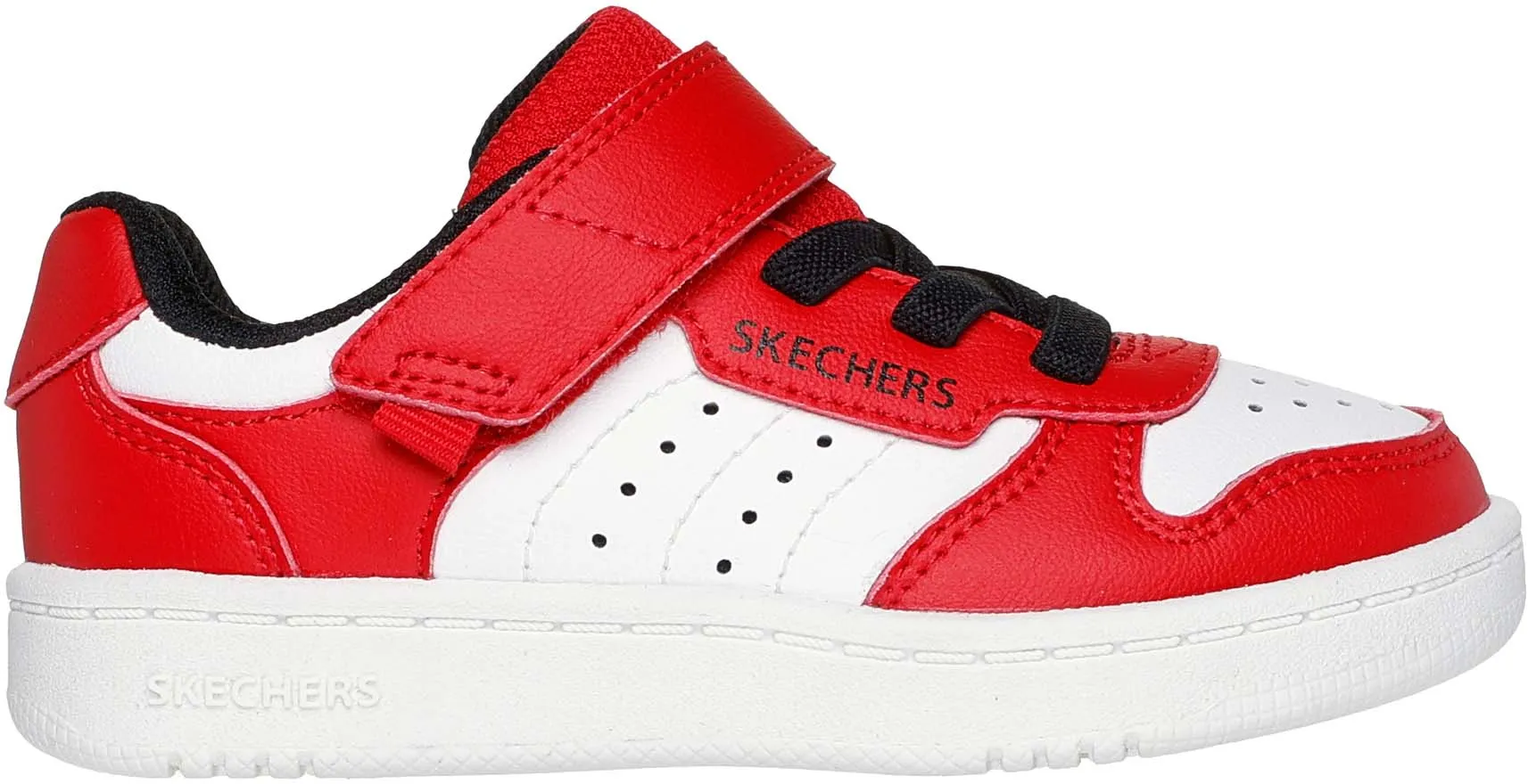 Quick Street sneakers