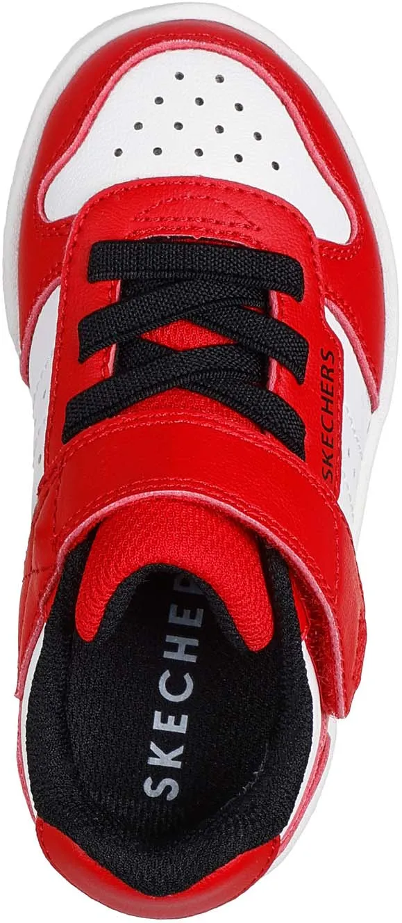 Quick Street sneakers