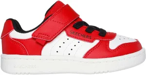 Quick Street sneakers