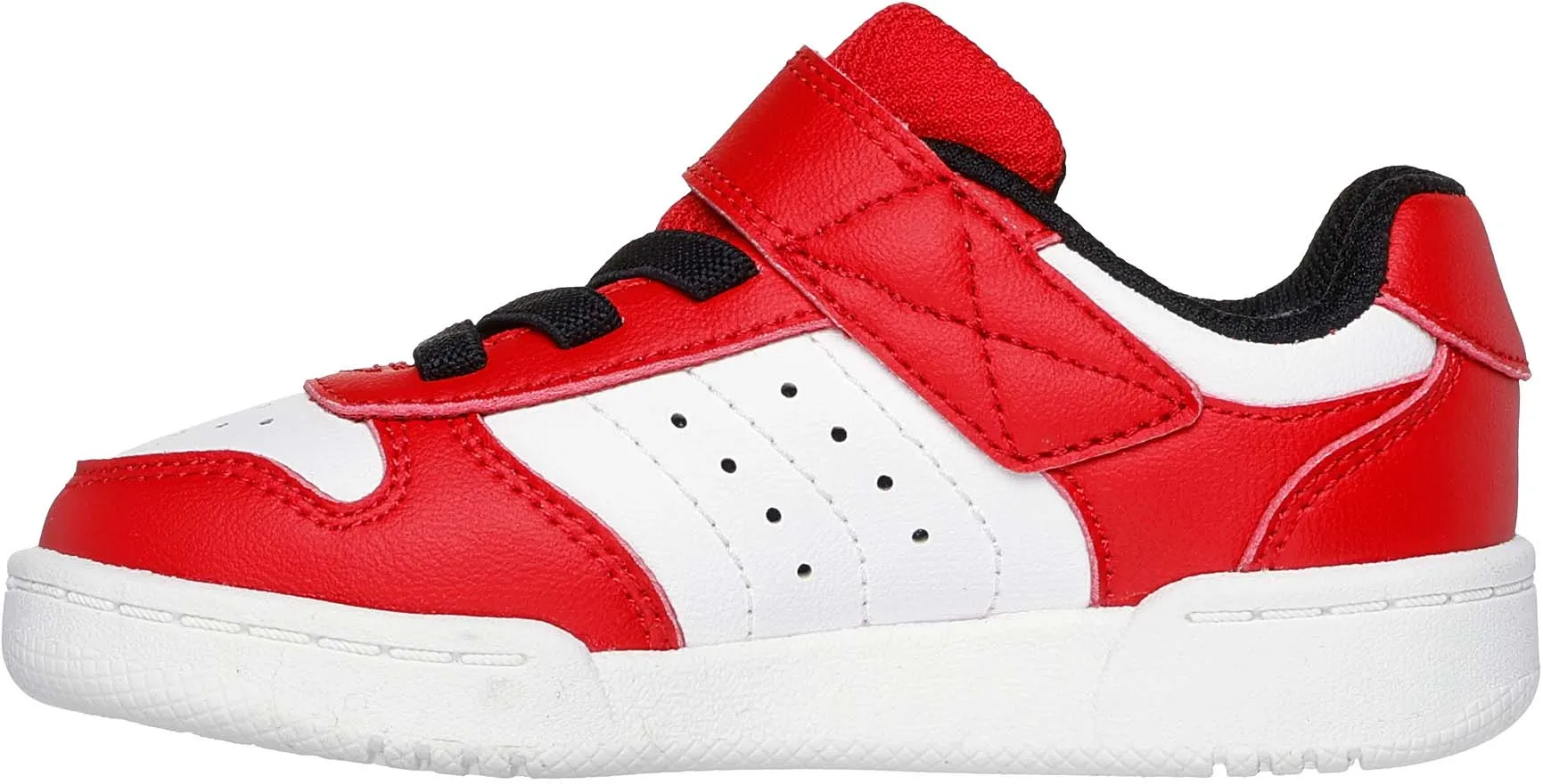 Quick Street sneakers