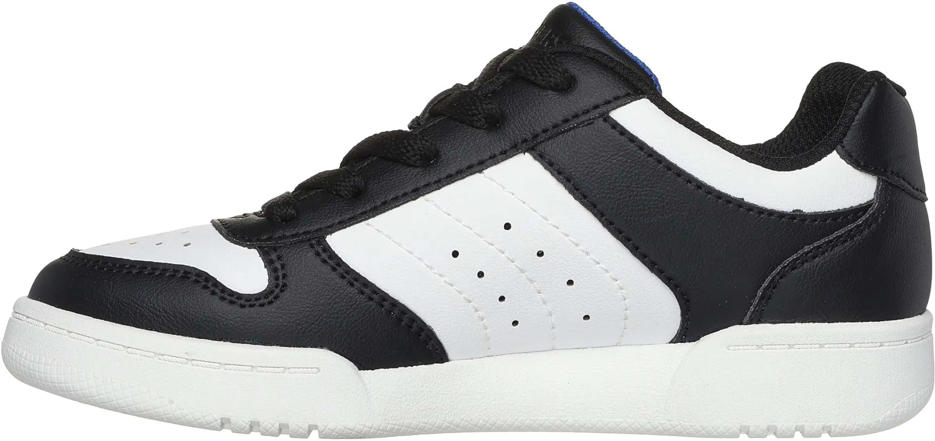 Quick Street Vorton sneakers