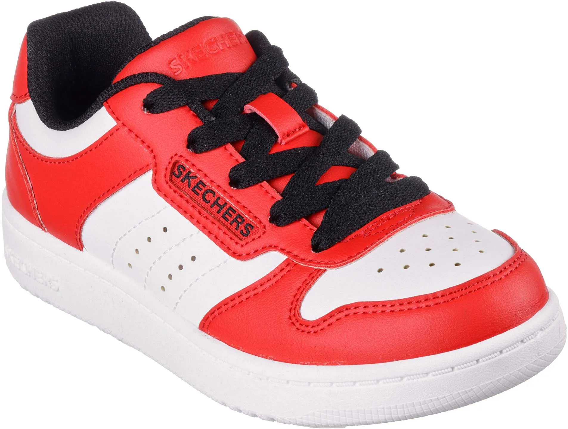 Quick Street Vorton sneakers