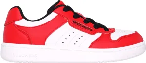 Quick Street Vorton sneakers