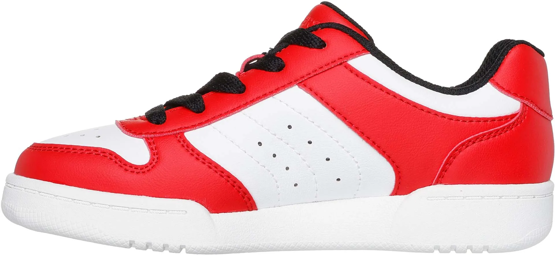 Quick Street Vorton sneakers