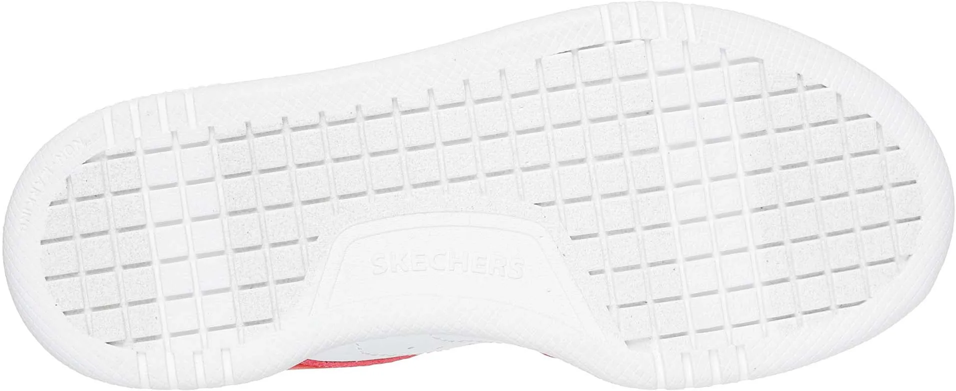Quick Street Vorton sneakers