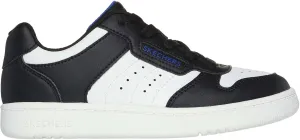 Quick Street Vorton sneakers