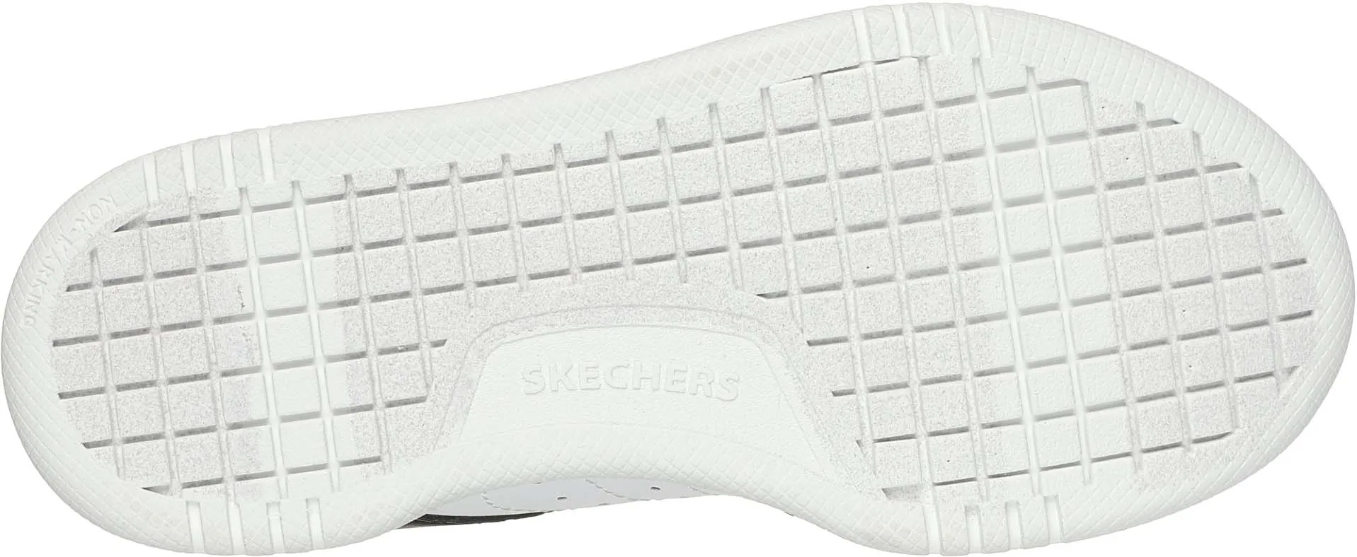Quick Street Vorton sneakers