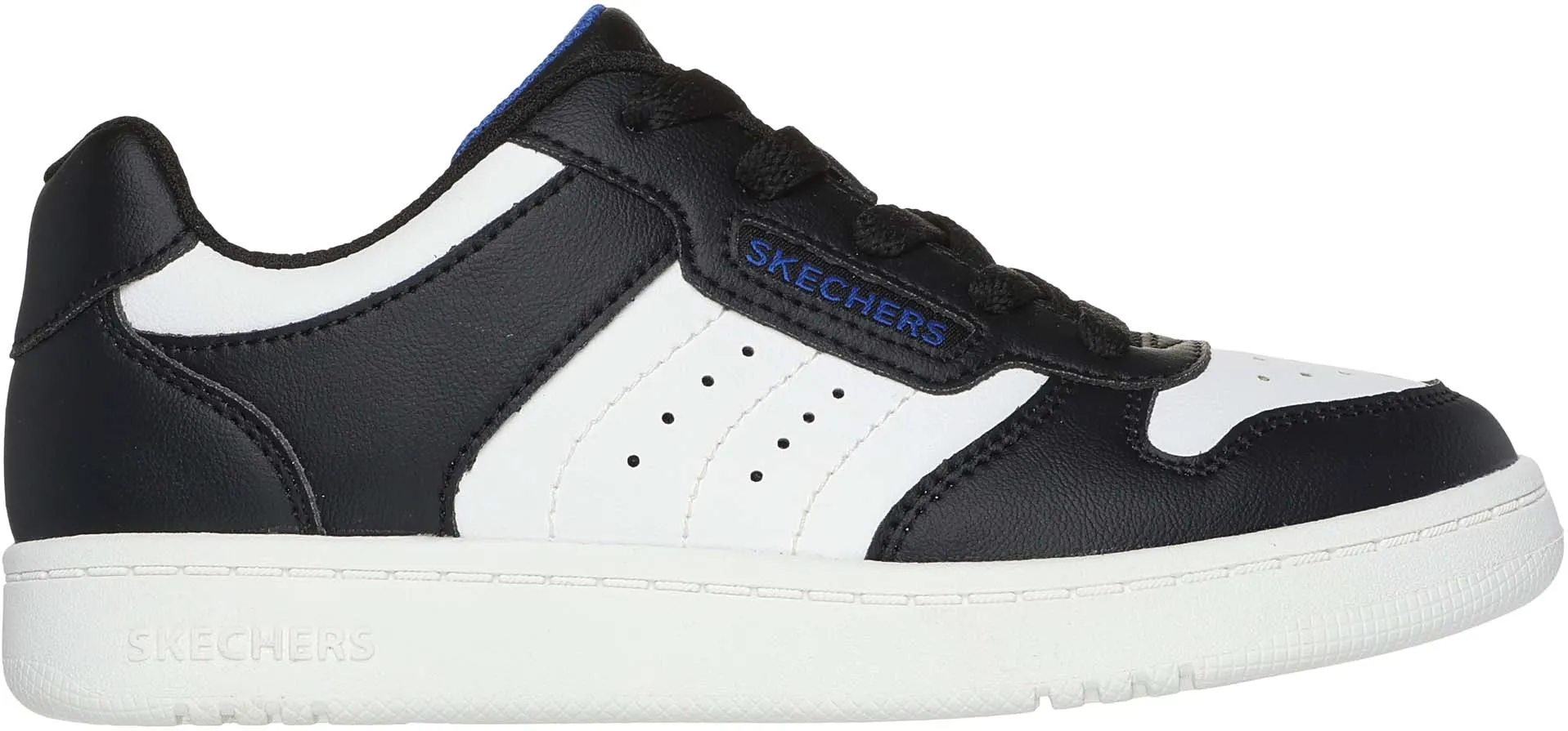 Quick Street Vorton sneakers