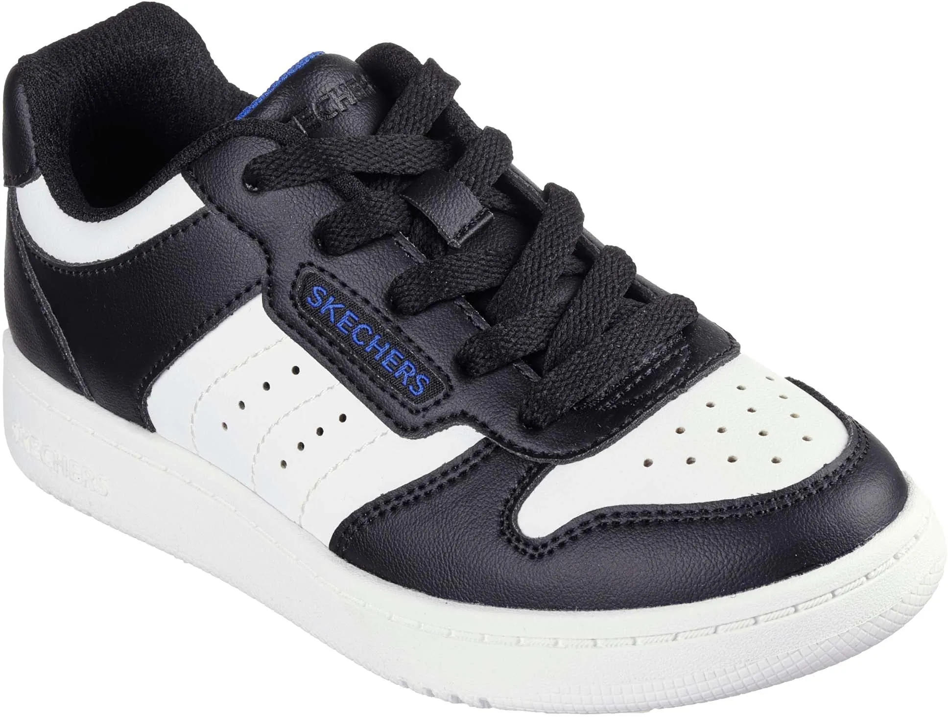 Quick Street Vorton sneakers