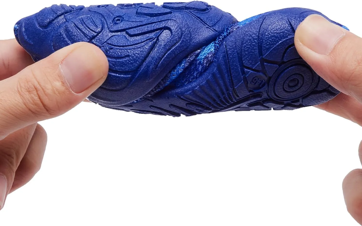 Racqua Toddler Water Shoes Swim Quick Dry Sea Shoes for Baby Boys Girls(Baby/Toddler)