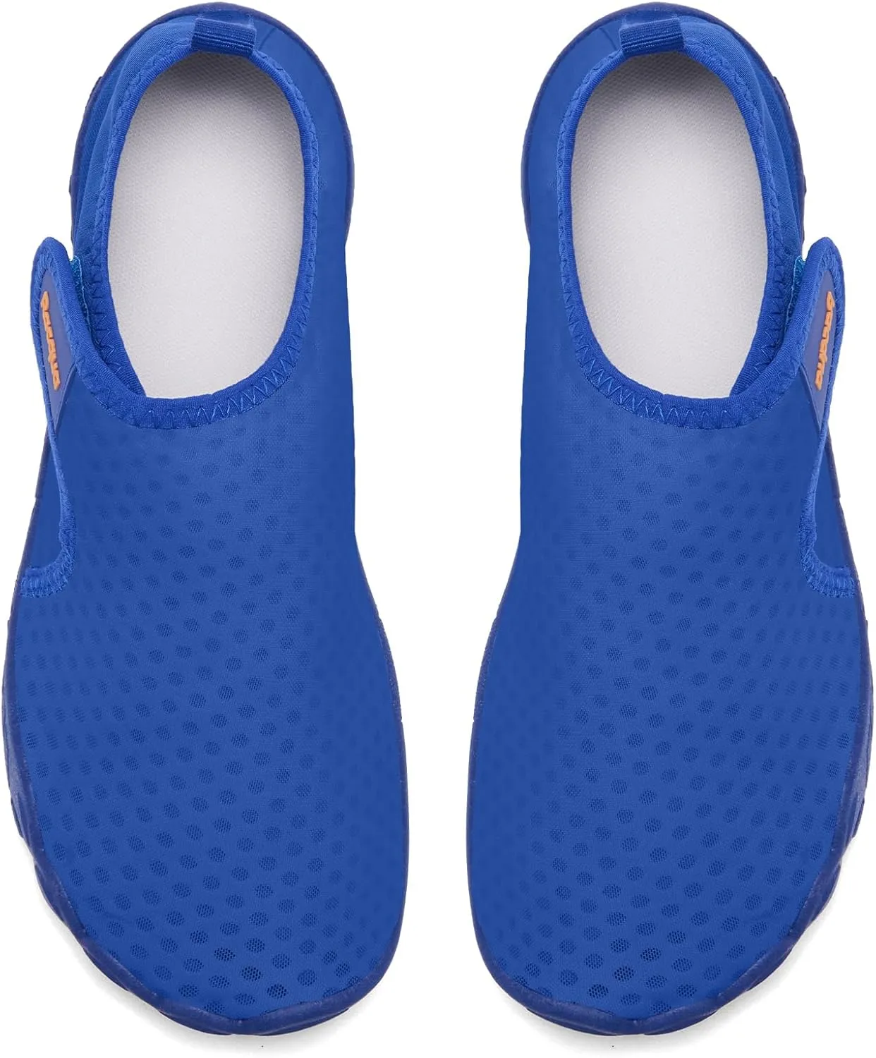 Racqua Water Shoes Swim Shoes Women Beach Shoes Men Quick Dry