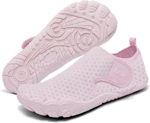 Racqua Water Shoes Swim Shoes Women Beach Shoes Men Quick Dry