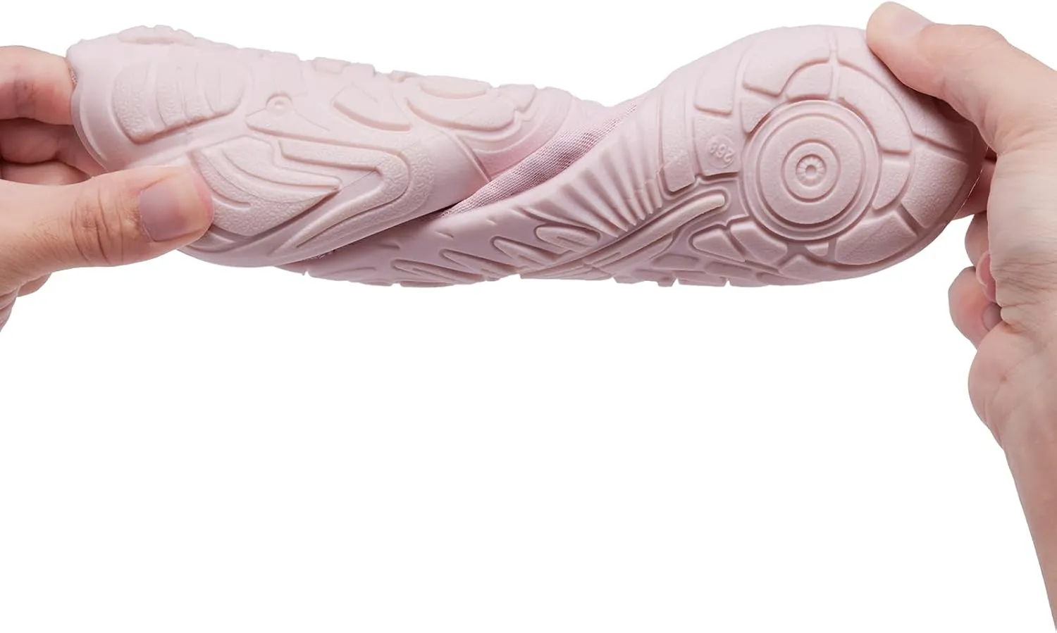 Racqua Water Shoes Swim Shoes Women Beach Shoes Men Quick Dry