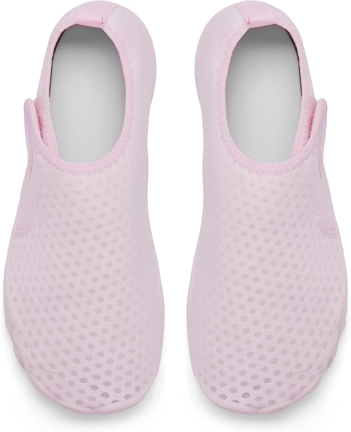 Racqua Water Shoes Swim Shoes Women Beach Shoes Men Quick Dry
