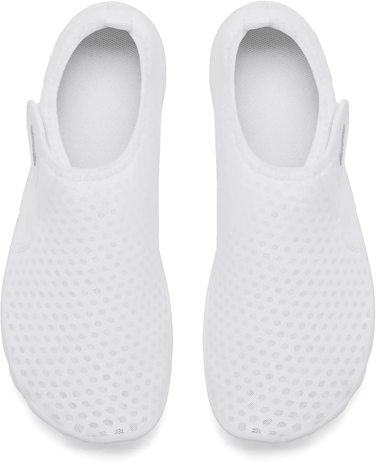 Racqua Water Shoes Swim Shoes Women Beach Shoes Men Quick Dry